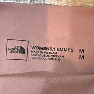 The North Face Women'